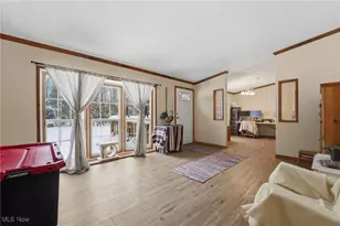 6046 Dawsey Rd, Rock Creek, OH 44084 - Photo 22