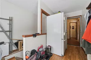 6046 Dawsey Rd, Rock Creek, OH 44084 - Photo 34