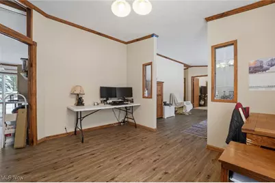 6046 Dawsey Road, Rock Creek, OH 44084 - Photo 20