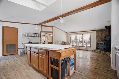 6046 Dawsey Road, Rock Creek, OH 44084 - Photo 30