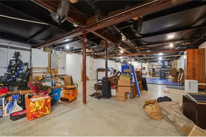 6046 Dawsey Road, Rock Creek, OH 44084 - Photo 36