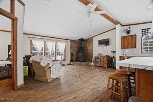 6046 Dawsey Rd, Rock Creek, OH 44084 - Photo 26