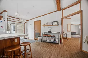 6046 Dawsey Rd, Rock Creek, OH 44084 - Photo 28