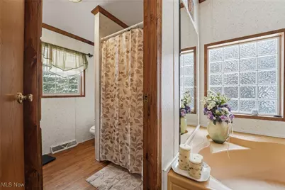 6046 Dawsey Road, Rock Creek, OH 44084 - Photo 16