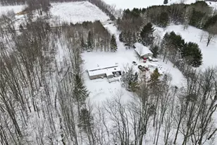 6046 Dawsey Rd, Rock Creek, OH 44084 - Photo 6