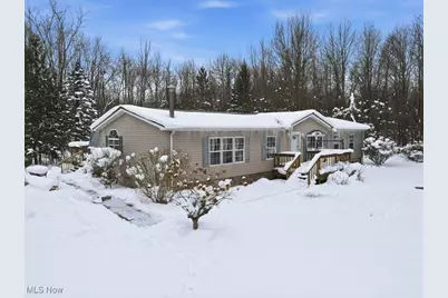 6046 Dawsey Road, Rock Creek, OH 44084 - Photo 2