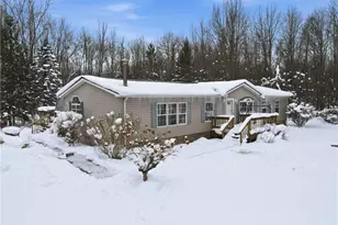 6046 Dawsey Rd, Rock Creek, OH 44084 - Photo 2