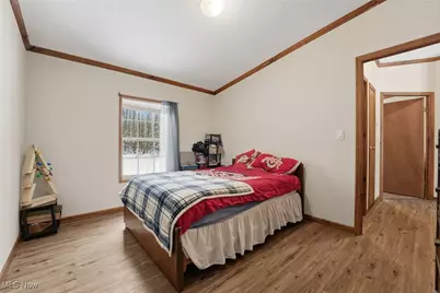 6046 Dawsey Road, Rock Creek, OH 44084 - Photo 10