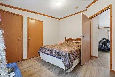 6046 Dawsey Road, Rock Creek, OH 44084 - Photo 12