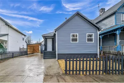 2160 Fulton Road, Loveland, OH 44113 - Photo 2