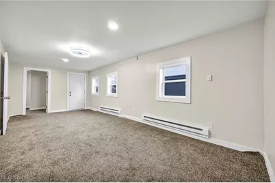 2160 Fulton Road, Loveland, OH 44113 - Photo 8