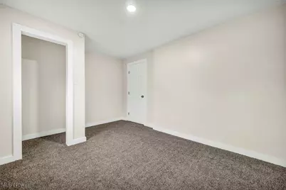 2160 Fulton Road, Loveland, OH 44113 - Photo 24