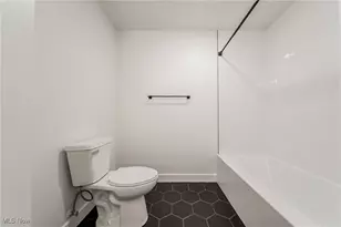 7488 Greenwich Rd, Seville, OH 44273 - Photo 18