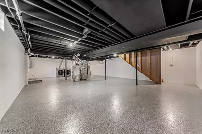 7488 Greenwich Road, Seville, OH 44273 - Photo 26