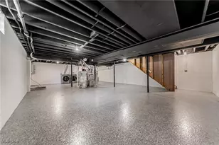 7488 Greenwich Rd, Seville, OH 44273 - Photo 26