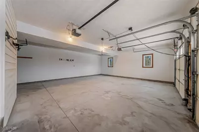 7488 Greenwich Road, Seville, OH 44273 - Photo 30