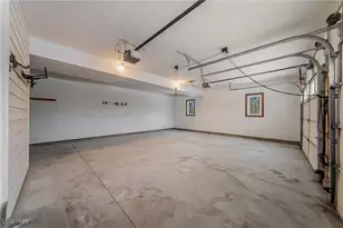 7488 Greenwich Rd, Seville, OH 44273 - Photo 30