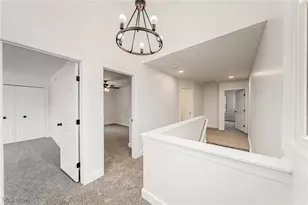 7488 Greenwich Rd, Seville, OH 44273 - Photo 12