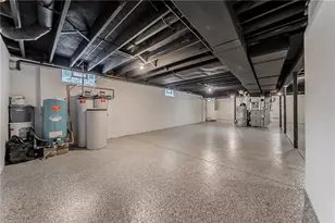 7488 Greenwich Rd, Seville, OH 44273 - Photo 28