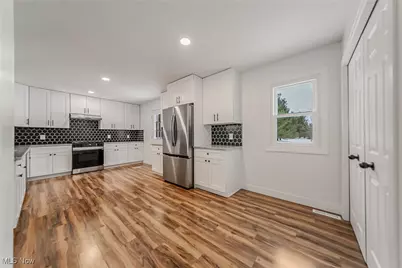 7488 Greenwich Road, Seville, OH 44273 - Photo 8