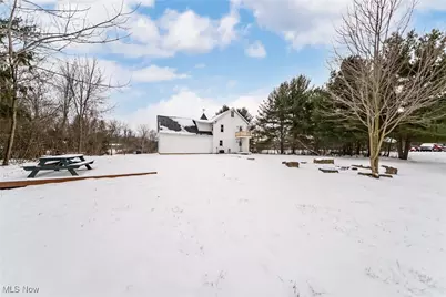 7488 Greenwich Road, Seville, OH 44273 - Photo 36
