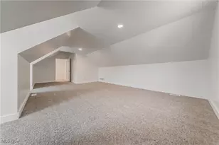 7488 Greenwich Rd, Seville, OH 44273 - Photo 24