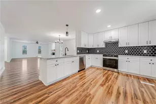 7488 Greenwich Rd, Seville, OH 44273 - Photo 6