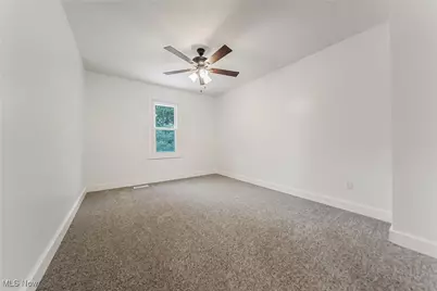 7488 Greenwich Road, Seville, OH 44273 - Photo 14