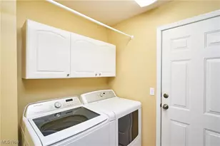 8708 Chesea Ct, Sagamore Hills, OH 44067 - Photo 10