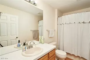 8708 Chesea Ct, Sagamore Hills, OH 44067 - Photo 16