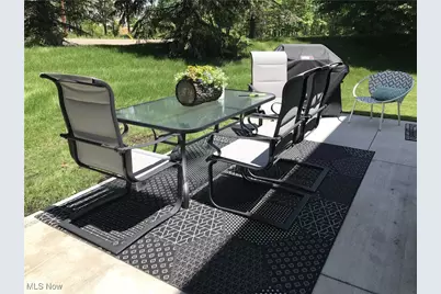 8708 Chesea Court, Sagamore Hills, OH 44067 - Photo 20