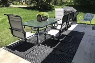 8708 Chesea Ct, Sagamore Hills, OH 44067 - Photo 20