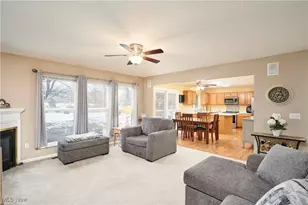 8708 Chesea Ct, Sagamore Hills, OH 44067 - Photo 6