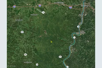 Brown Peavine Road, Alledonia, OH 43902 - Photo 50