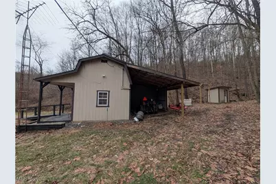 Brown Peavine Road, Alledonia, OH 43902 - Photo 16