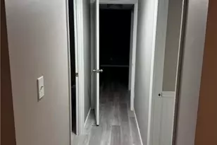 4183 Columbia Rd, North Olmsted, OH 44070 - Photo 12