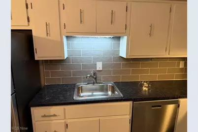 4183 Columbia Road #121, North Olmsted, OH 44070 - Photo 10