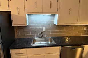 4183 Columbia Rd, North Olmsted, OH 44070 - Photo 10