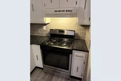 4183 Columbia Road #121, North Olmsted, OH 44070 - Photo 8