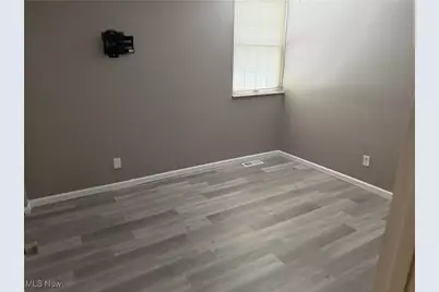 4183 Columbia Road #121, North Olmsted, OH 44070 - Photo 16