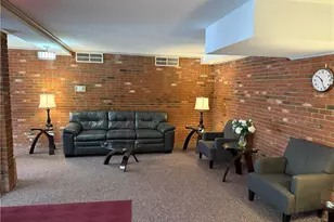 4183 Columbia Rd, North Olmsted, OH 44070 - Photo 2