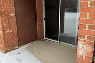 4183 Columbia Rd, North Olmsted, OH 44070 - Photo 22