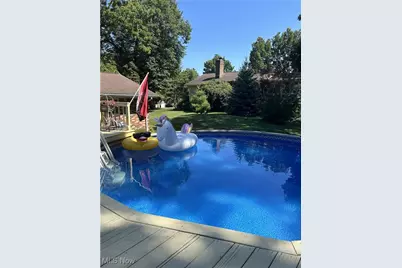 3472 N Karwood Drive, Port Clinton, OH 43452 - Photo 28