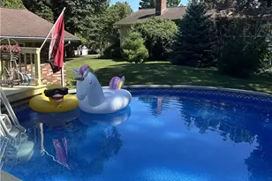 3472 N Karwood Dr, Port Clinton, OH 43452 - Photo 28