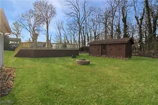 3472 N Karwood Dr, Port Clinton, OH 43452 - Photo 4