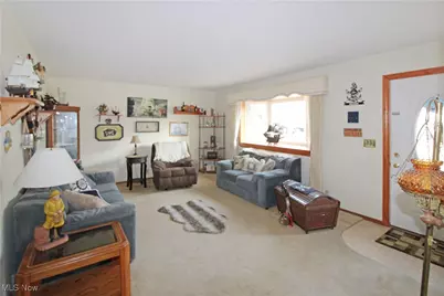 3472 N Karwood Drive, Port Clinton, OH 43452 - Photo 26