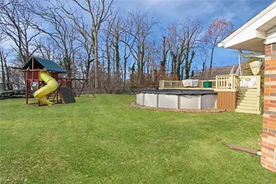 3472 N Karwood Drive, Port Clinton, OH 43452 - Photo 8