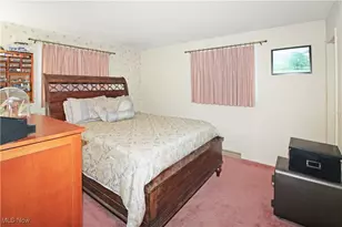 3472 N Karwood Dr, Port Clinton, OH 43452 - Photo 20