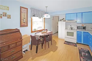 3472 N Karwood Dr, Port Clinton, OH 43452 - Photo 14