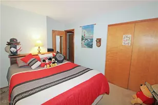 3472 N Karwood Dr, Port Clinton, OH 43452 - Photo 22